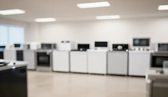 品牌代理如何影响终端商户的经营表现