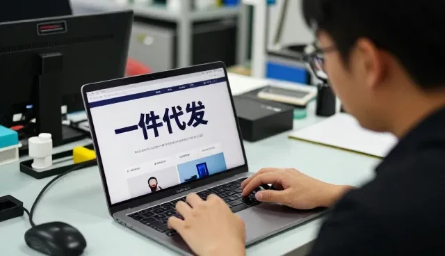 供应链服务满足复杂环境应用需求