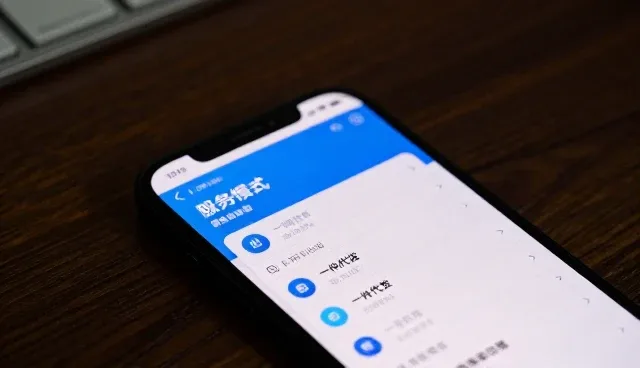 终端商户如何通过定制化服务提升运营效率