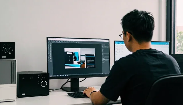 一件代发模式下的终端商户运营策略分析