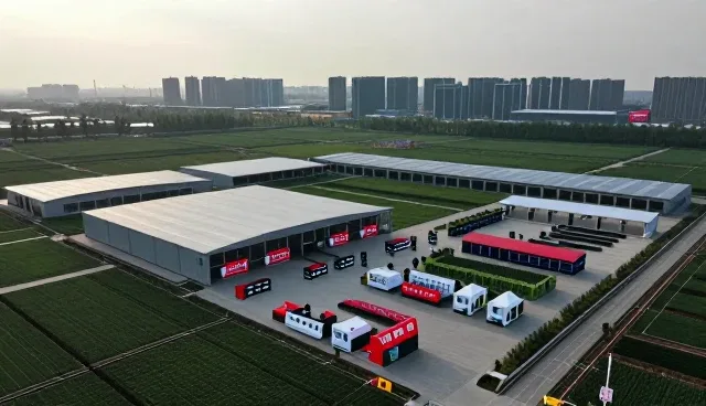 品牌代理业务中的趋势变化与市场机遇