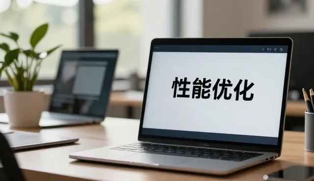 商品定制如何重塑设备维护业务的未来