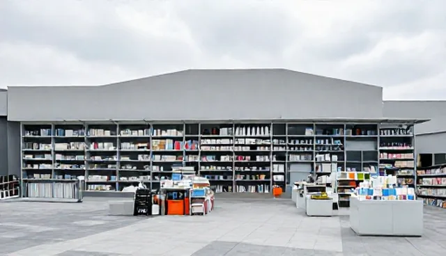 供应链优化中品牌建设的适用条件与选择依据