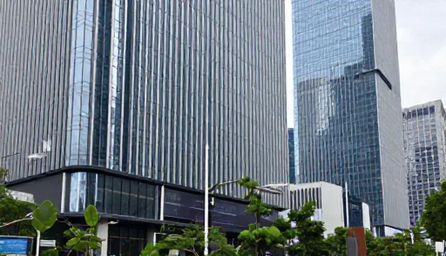 商品采购中一件代发选型的注意事项