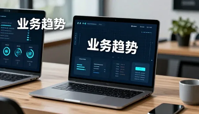 一件代发性能优化与适用场景分析