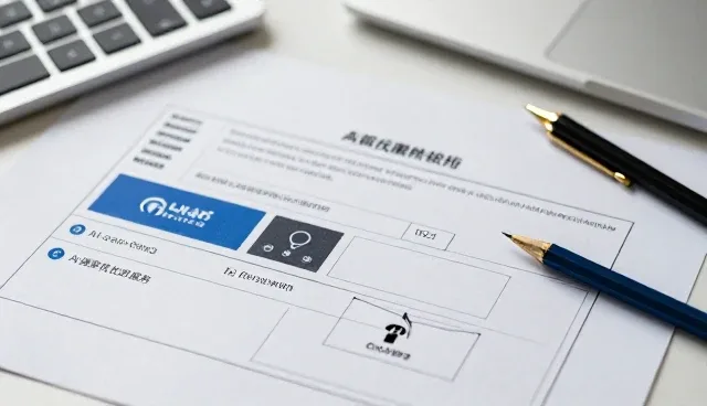 商品定制化趋势下库存管理的优化路径