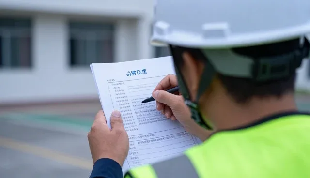 商品采购系统如何实现高效需求匹配